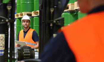 Read more